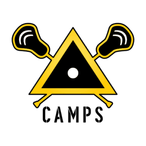 Camps WEB KL 2