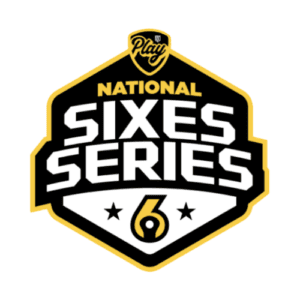Nat Sixes