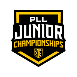 PLL Jr Champs