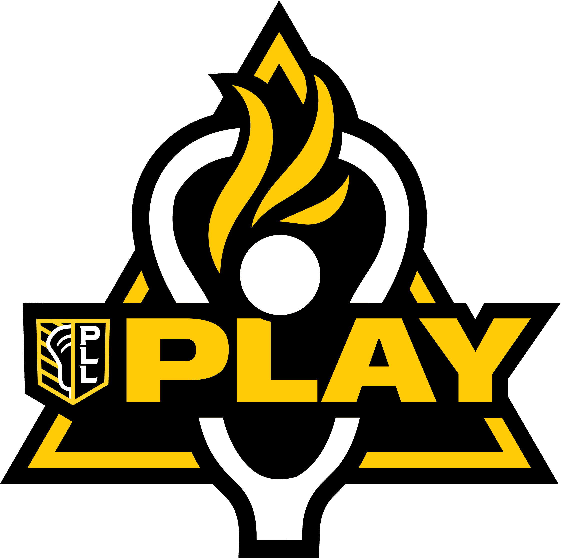 PLL_PLAY_26_PRIMARY_FULLCOLOR