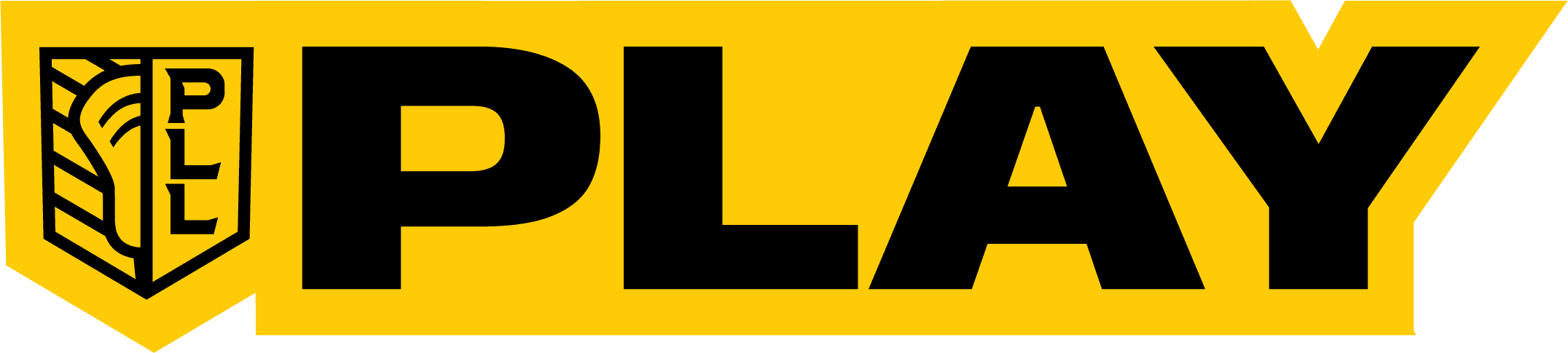 PLL_PLAY_26_WORDMARK_2C_YELLOW
