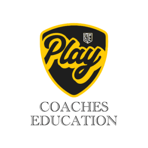 Play Coaches Edu